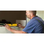 Stabila libela tip 70 80cm