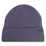 Kapa adidas Tonal Met JV5385 Ljubičasta