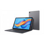 Huawei tablet MatePad 11.5 S, 11.5", 256GB