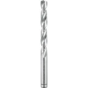 HSS-E spiralno svrdlo za metal 1.5 mm Alpen 62300150100 ukupna dužina 40 mm kobalt DIN 338 cilindrični prihvat 1 kom.