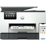 HP OfficeJet Pro 9130b kolor multifunkcijski inkjet pisač, duplex, A4, 1200x1200 dpi/4800x1200 dpi, Wi-Fi