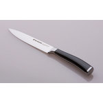 Nož Utility 13 cm Mehrzer