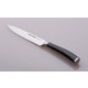 Nož Utility 13 cm Mehrzer