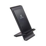 Bežični punjač - Wireless Fast Charging Stand (Qi) Angle 10W - +MicroUSB cable