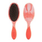 Wet Brush četka za kosu Pro Detangler color shock melon