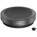 CONF Jabra Speak2 75 UC Link 380c conferencing solution + Bluetooth