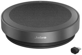 CONF Jabra Speak2 75 UC Link 380c conferencing solution + Bluetooth