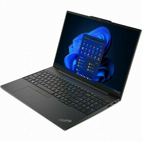 Lenovo ThinkPad E16 21JN00DLSC-W11P