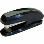 Optima Klamerica F7 24/6-26/6 20L 22121