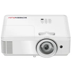InFocus SP226ST DLP projektor 1280x800, 3800 ANSI