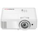 InFocus SP226ST DLP projektor 1280x800, 3800 ANSI