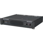 Behringer EP2000 Europower