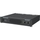 Behringer EP2000 Europower
