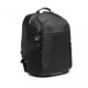 Manfrotto torba Advanced3 Befree Backpack III