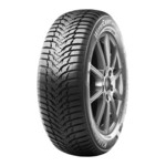 Kumho zimska guma 205/55TR16 WinterCraft WP51 91T