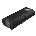 Powerbank Ledlenser Flex 10+Akumulatori 2x21700