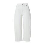 Calvin Klein Jeans Traperice bijela 31854854