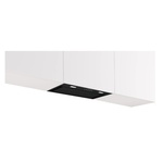Bosch napa DLN56AC60