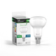 LED Žarulja E14 7W