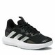 Obuća adidas SoleMatch Control Tennis Shoes ID1501 Cblack/Silvmt/Ftwwht