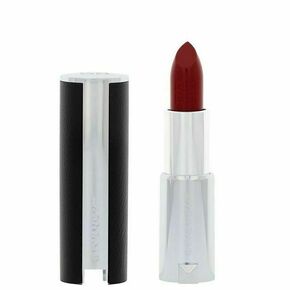Lipstick Givenchy Le Rouge Lips N307 3