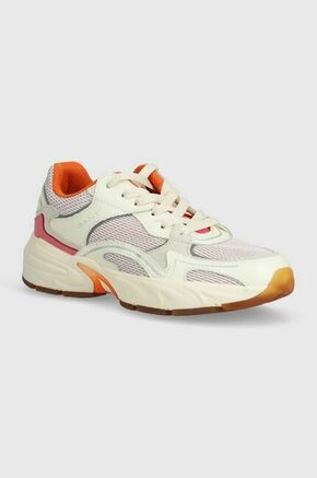 Tenisice Gant Mardii Sneaker 28531518 Pastel/Pink/Cream G589