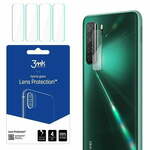 3MK kaljeno staklo Galaxy A42