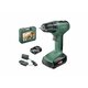 Bosch UniversalDrill 18V akumulatorska bušilica