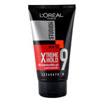 L´Oréal Paris Studio Line Xtreme Hold 48h gel za kosu ekstra jaka fiksacija 150 ml za žene
