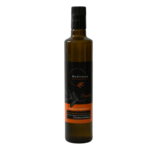 Maslinovo ulje Orgula 0,5l | Madirazza
