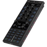 Native Instruments Traktor X1 MK3 mikseta