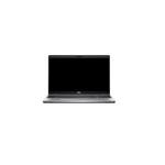 Dell Precision 3550 - obnovljeno