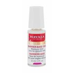 MAVALA Nail Beauty Barrier-Base Coat njega noktiju 10 ml