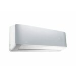 Vivax R Design Silver ACP-09CH25AERI+ klima uređaj, inverter, ionizator, R32