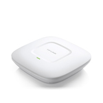 TP-Link EAP225 access point, 1x/2x/3x, 1200Mbps/1350Mbps/300Mbps/450Mbps/867Mbps/876Mbps