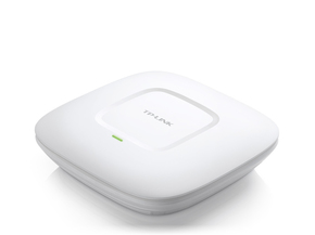 TP-Link EAP225 access point