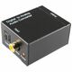 SAL Konverter audio digital / audio analog - DTA AUDIO 14019