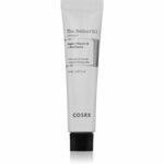 Cosrx Retinol 0.1 krema za hidrataciju i zaglađivanje lica s retinolom 20 ml
