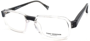 Tony Morgan WD4215