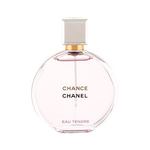 Chanel Chance Eau Tendre parfemska voda 50 ml za žene