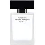 Narciso Rodriguez For Her Pure Musc EDP za žene 30 ml