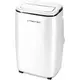 Trotec PAC 3500 S klima uređaj, R290/R410A