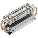 GrauGear Heatpipe hladnjak za M.2 2280 SSD GrauGear G-M2HS06 HDD hladnjak