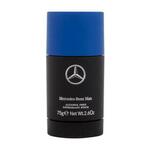 Mercedes-Benz Man u stiku dezodorans za muškarce