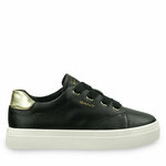 Tenisice Gant 30531835 Crna
