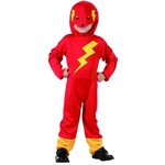 Kostim za djecu Flash