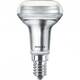 Philips Lighting 929001891202 LED Energetska učinkovitost 2021 F (A - G) E14 4.3 W = 60 W toplo bijela (Ø x D) 50 mm x 84 mm 1 St.