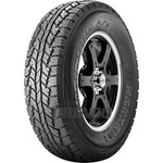 Nankang 4x4 WD A/T FT-7 ( 205 R16C 110/108S OWL ) Ljetna guma