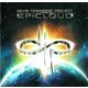Devin Townsend - Epicloud (CD)