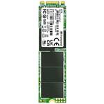 Transcend MTS970T TS4TMTS970T SSD 4TB, M.2, SATA, 560/520 MB/s